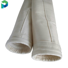 Dust Collector Air Filter Bags